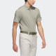 adidas Go-to Polo LogoPolo