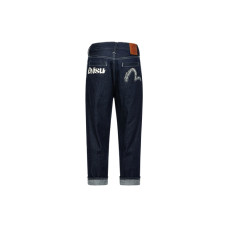 EVISU SS24