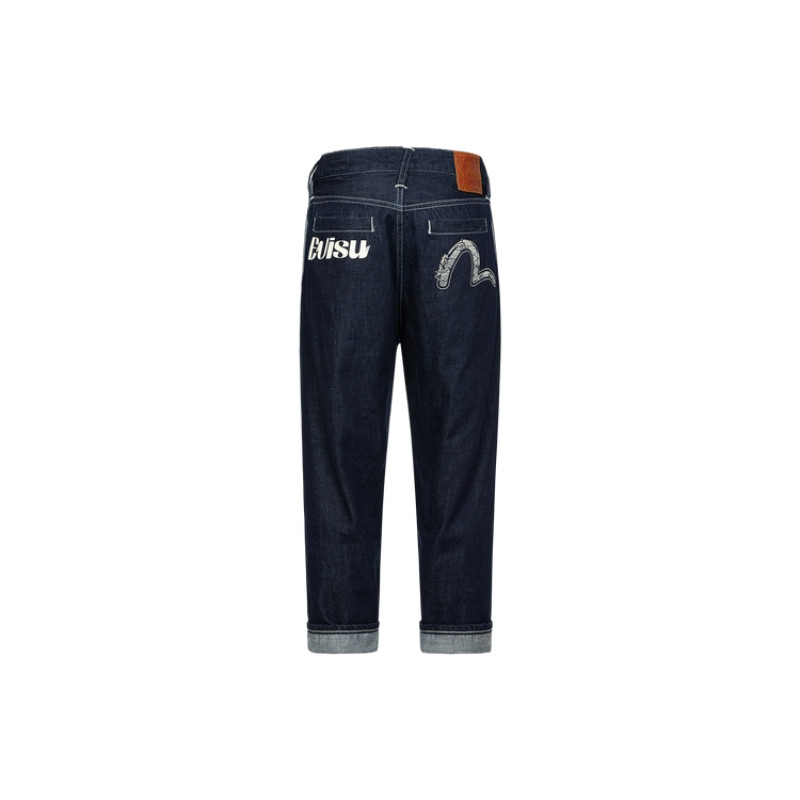 EVISU SS24