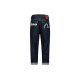 EVISU SS24