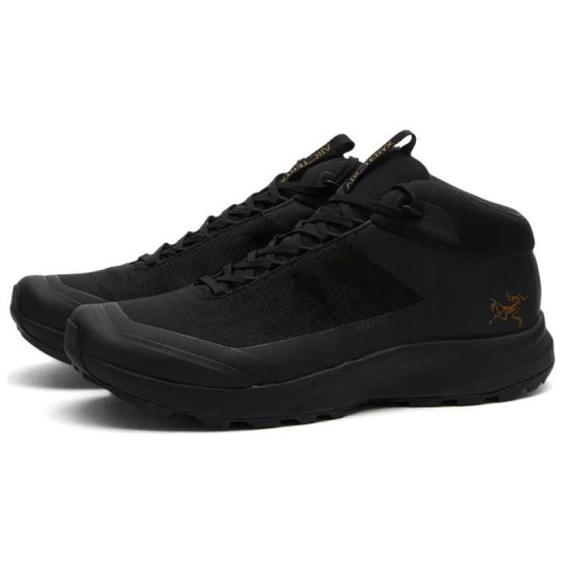 Arcteryx Aerios Fl 2