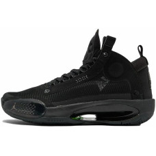 Jordan Air Jordan 34 