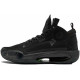 Jordan Air Jordan 34 