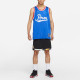 Nike Dri-FIT