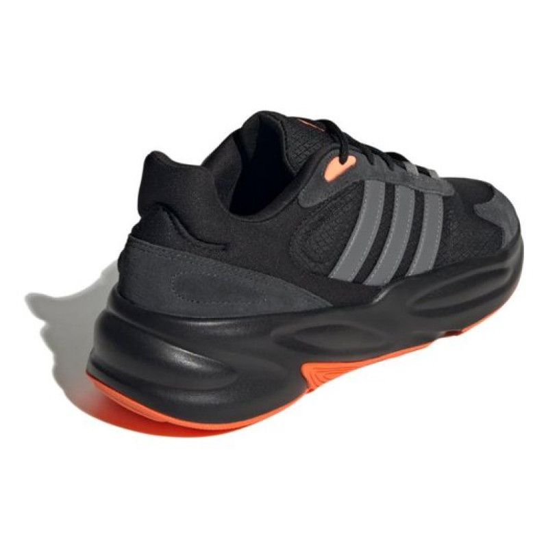 adidas neo Ozelle