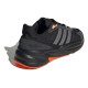 adidas neo Ozelle