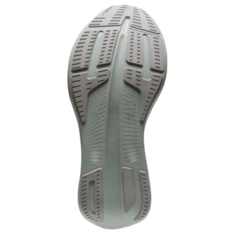 3 Unisex x Brooks Hyperion Elite