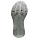 3 Unisex x Brooks Hyperion Elite