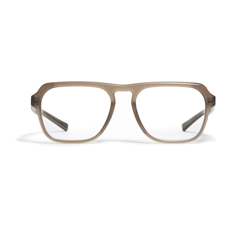 GENTLE MONSTER x Maison Margiela MM011 BRC9 GM X MM