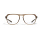 GENTLE MONSTER x Maison Margiela MM011 BRC9 GM X MM