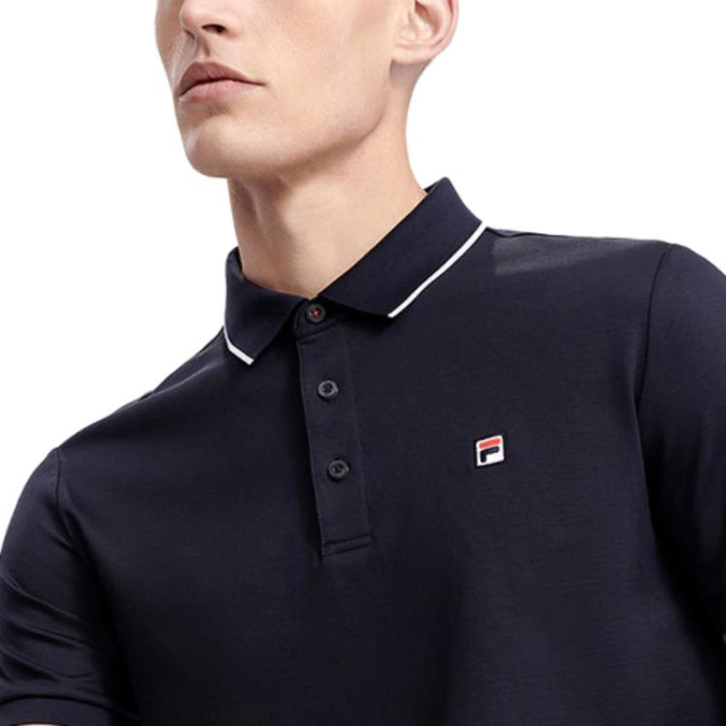 FILA LogoPolo