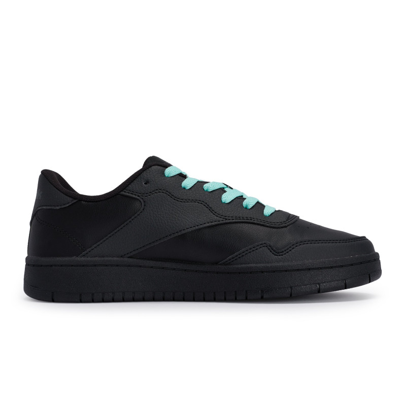 Reebok BB 1000 811