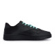 Reebok BB 1000 811