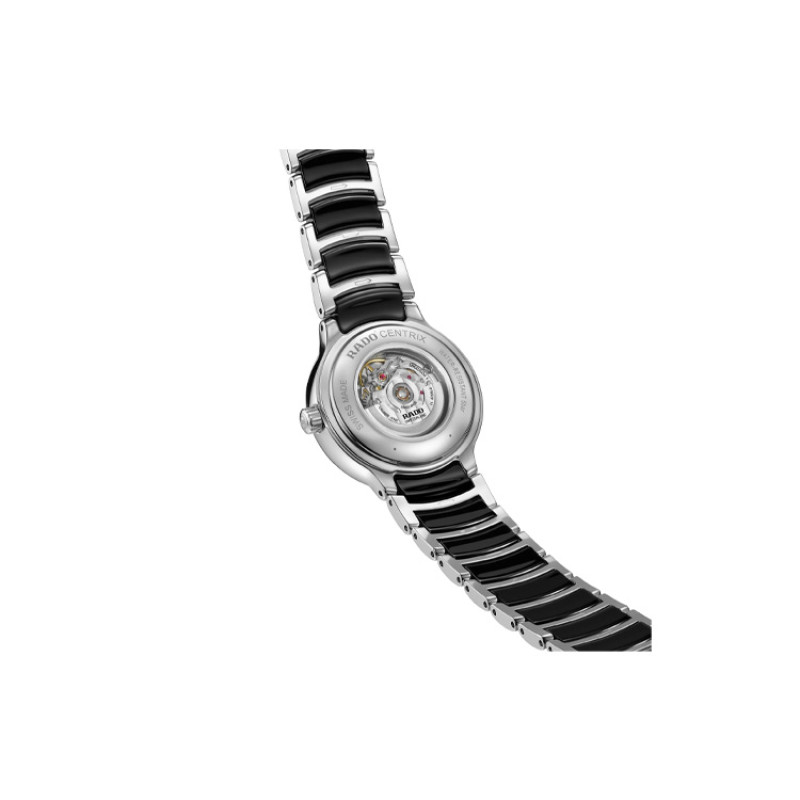 RADO 50 30.5mm