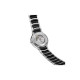 RADO 50 30.5mm