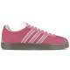adidas neo Vl Court Lifestyle