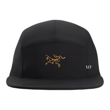 Arcteryx