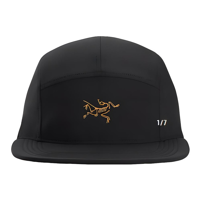 Arcteryx