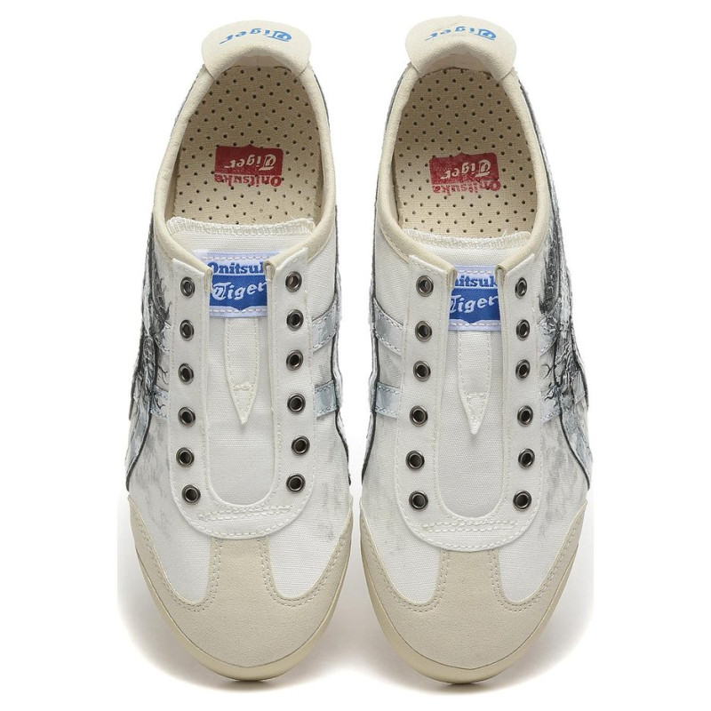 Onitsuka Tiger MEXICO 66
