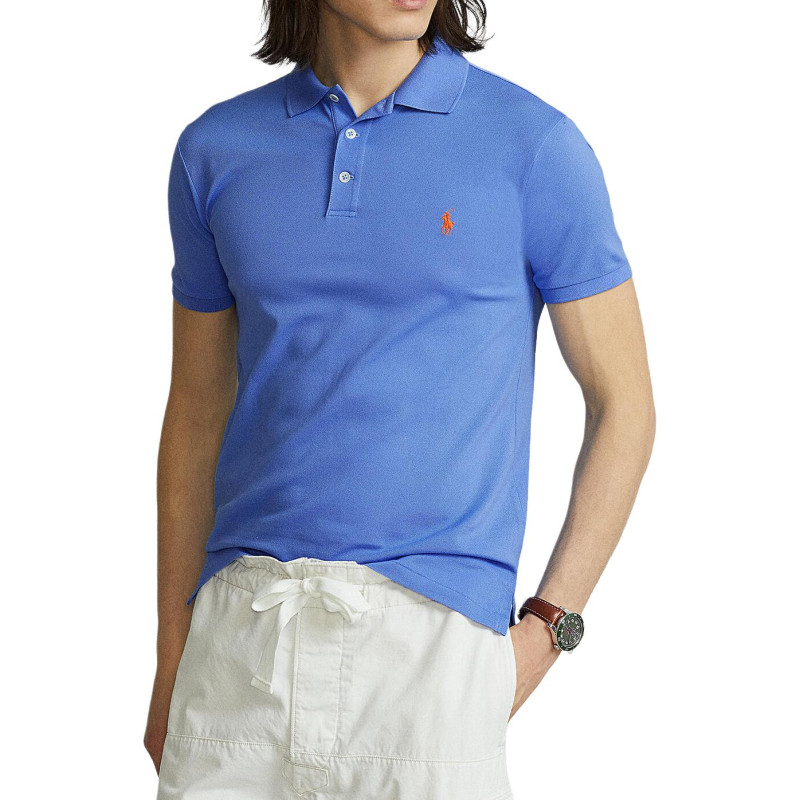 Polo Ralph Lauren SS24 Polo