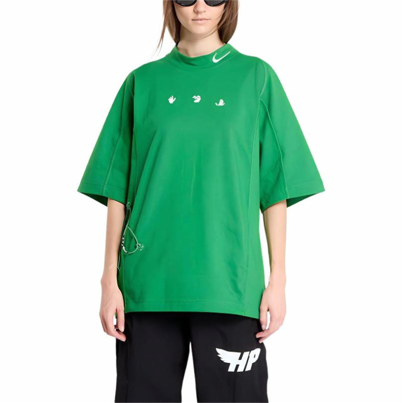 Nike x Off-White FW23 Logo T