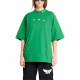 Nike x Off-White FW23 Logo T