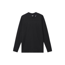 Nike LogoT
