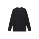 Nike LogoT