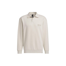 adidas Sportswear Jacket Polo