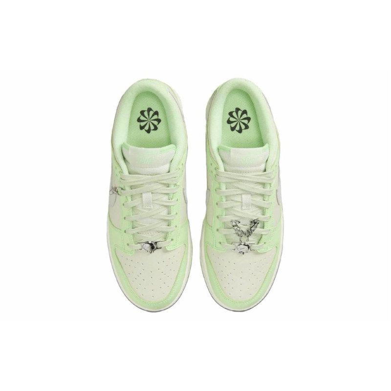 Nike Dunk Se Next Nature