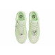 Nike Dunk Se Next Nature