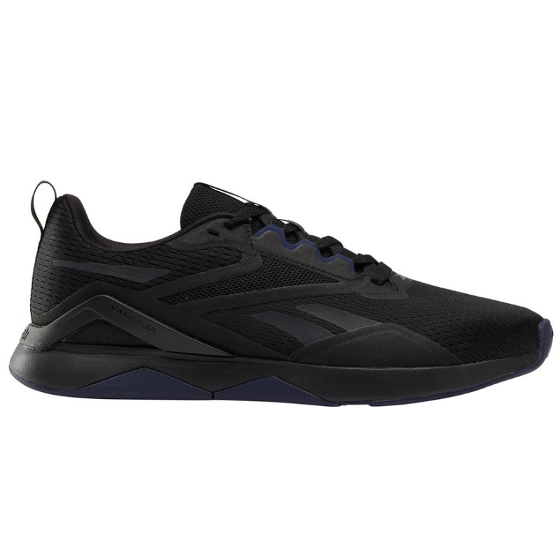 Reebok Nanoflex TR 2