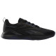 Reebok Nanoflex TR 2