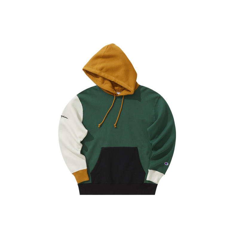 Champion