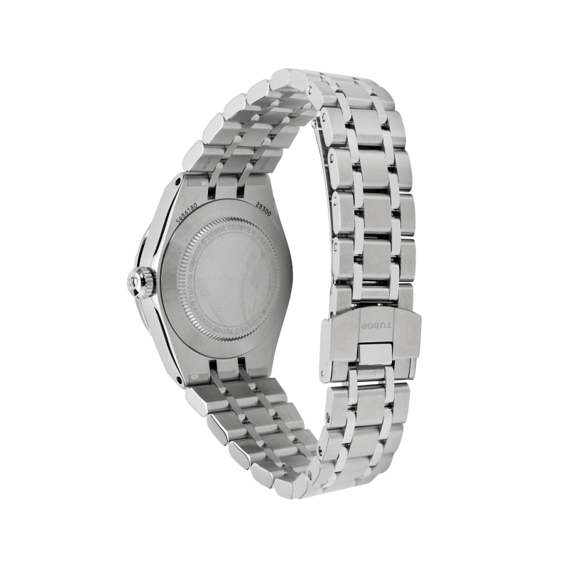 TUDOR 100 28mm M28300-0008