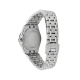 TUDOR 100 28mm M28300-0008