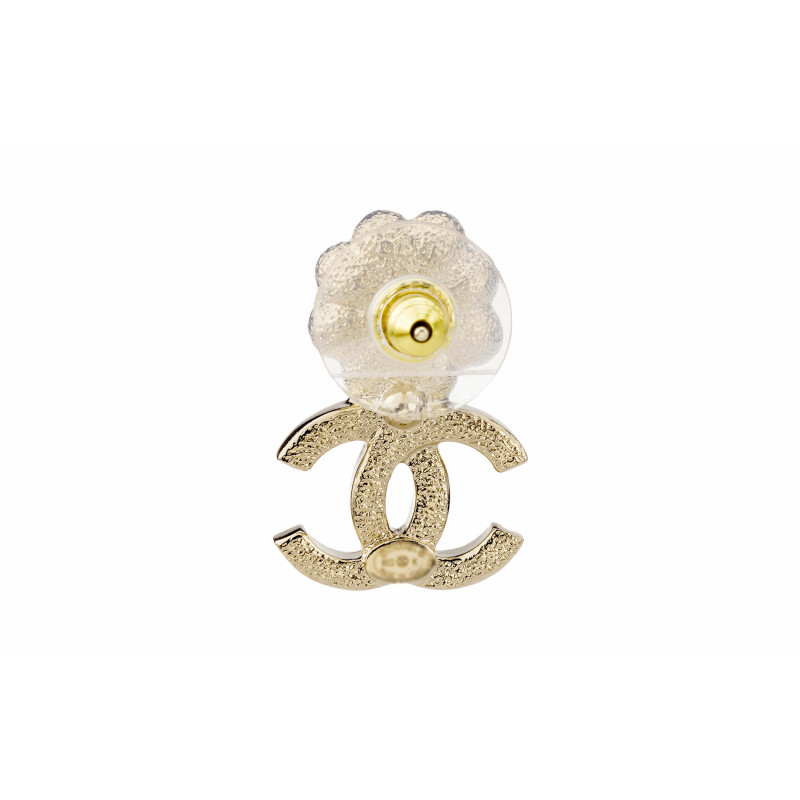 CHANEL C