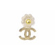 CHANEL C