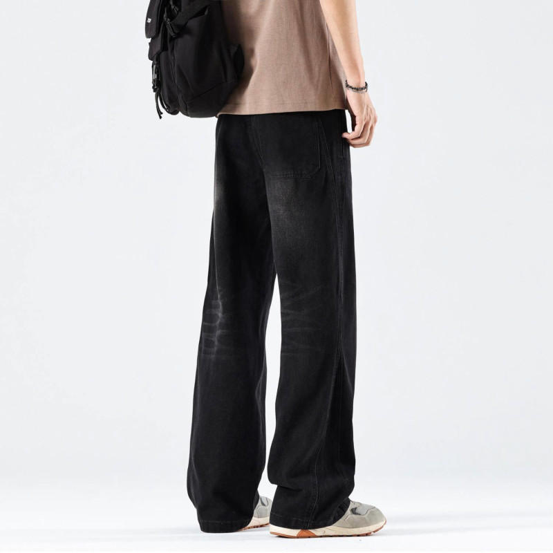 JEANSWEST
