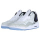 Jordan Courtside 23