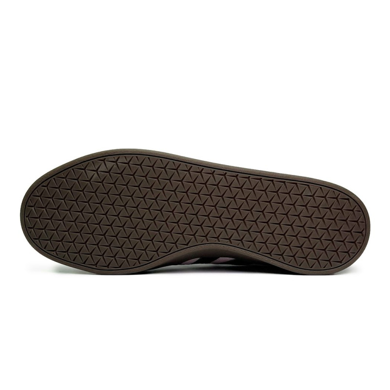 adidas neo Vl Court 520