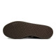 adidas neo Vl Court 520
