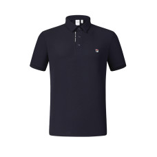 FILA Polo RD