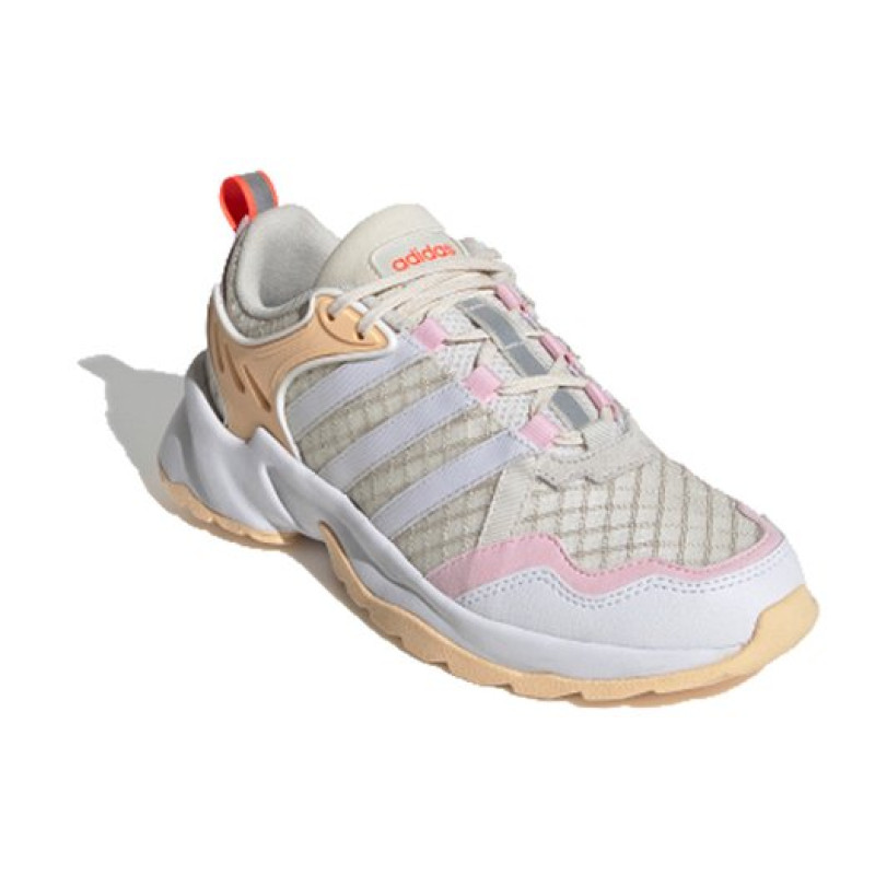 adidas neo 20-20 FX TRAIL