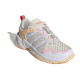 adidas neo 20-20 FX TRAIL