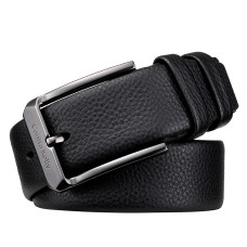 Canita Kolly 3.5cm