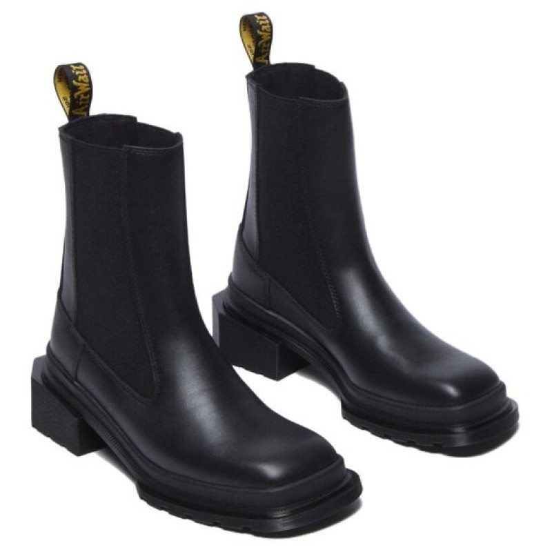 Dr.Martens