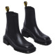 Dr.Martens
