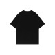 FAIRWHALE T