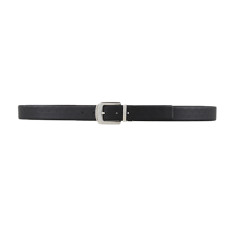 EMPORIO ARMANI 3.5cm
